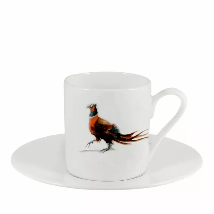 China espresso cups best sale